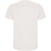 Stafford T-Shirt für Herren, Vintage White, 2XL