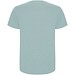 Stafford T-Shirt für Herren, Washed Blue, XL