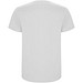 Stafford T-Shirt für Herren, weiss, XL