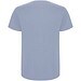 Stafford T-Shirt für Herren, Zen Blue, L