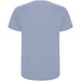 Stafford T-Shirt für Herren, Zen Blue, XL