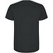 Stafford T-Shirt für Kinder, Dark Lead, 11/12