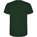 Stafford T-Shirt für Kinder, dunkelgrün, 11/12
