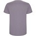Stafford T-Shirt für Kinder, flieder, 3/4