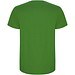 Stafford T-Shirt für Kinder, Grass Green, 11/12