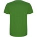 Stafford T-Shirt für Kinder, Grass Green, 3/4
