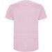 Stafford T-Shirt für Kinder, hellrosa, 11/12