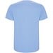 Stafford T-Shirt für Kinder, himmelblau, 11/12