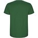Stafford T-Shirt für Kinder, Kelly Green, 11/12