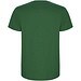 Stafford T-Shirt für Kinder, Kelly Green, 3/4