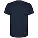 Stafford T-Shirt für Kinder, Navy Blue, 3/4