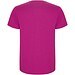 Stafford T-Shirt für Kinder, Rossette, 11/12