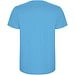 Stafford T-Shirt für Kinder, türkis, 11/12