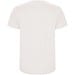 Stafford T-Shirt für Kinder, Vintage White, 11/12
