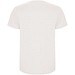 Stafford T-Shirt für Kinder, Vintage White, 3/4