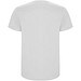 Stafford T-Shirt für Kinder, weiss, 11/12