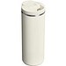 Stanley 350 ml Transit Fliptop Thermobecher, creme