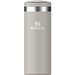 Stanley 350 ml Transit Fliptop Thermobecher, grau