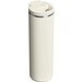 Stanley 470 ml Transit Fliptop Thermobecher, creme