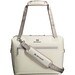 Stanley All-Day Julienne Max Kühltasche für 20 Dosen aus recyceltem Material, creme