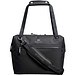 Stanley All-Day Julienne Max Kühltasche für 20 Dosen aus recyceltem Material, schwarz