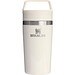 Stanley Café-To-Go 350 ml Thermobecher, creme