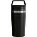 Stanley Café-To-Go 350 ml Thermobecher, schwarz
