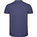 Star 200 g/m² Poloshirt für Herren, denimblau, XS