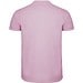 Star 200 g/m² Poloshirt für Herren, hellrosa, XS