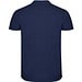 Star 200 g/m² Poloshirt für Herren, marineblau, XS
