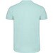 Star 200 g/m² Poloshirt für Herren, mintgrün, XS