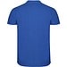 Star 200 g/m² Poloshirt für Herren, royalblau, XS