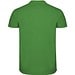 Star 200 g/m² Poloshirt für Herren, tropischgrün, XS