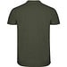 Star 200 g/m² Poloshirt für Herren, venture grün, XS