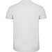 Star 200 g/m² Poloshirt für Herren, weiss, XS