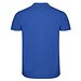 Star Poloshirt für Kinder, Royal, 5/6