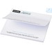 Sticky-Mate® Haftnotizen 100 x 100 mm, weiss, 100 pages