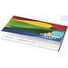 Sticky-Mate® Haftnotizen A7 100x75mm, weiss, 25 pages
