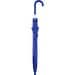 Stockschirm FARE® 4Kids, blau
