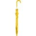 Stockschirm FARE® 4Kids, gelb