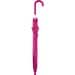 Stockschirm FARE® 4Kids, lila