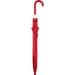 Stockschirm FARE® 4Kids, rot