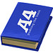 Storm Haftnotizen, royalblau Storm Haftnotizen, royalblau