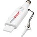 Stylus USB-Stick, weiss, 8GB