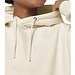 Sweatshirt unisex Cloud, 2XL, fuchsia