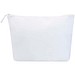 Swift GRS-recyceltes Kulturbeutelset, weiss