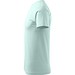 MALFINI T-Shirt Herren Basic, XS, frost