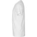 MALFINI T-Shirt Herren Edge, 4XL, weiss