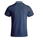 Tamil Sport Poloshirt für Herren, Navy Blue, 2XL