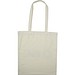 Tasche aus recycelten Flaschen Stuttgart,beige